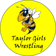 ths.girlswrestling