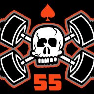 SBGoTigers!