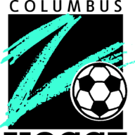 CentralOHSoccer