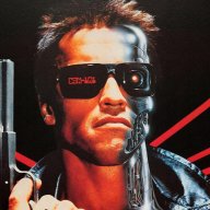 terminator1987