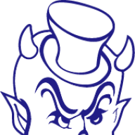 bwickbluedevils