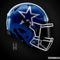 howie1095