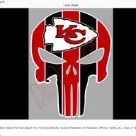 chiefs58