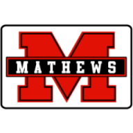 Mathews99