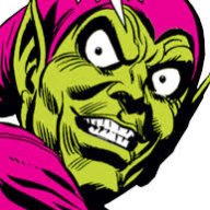 greengoblin37