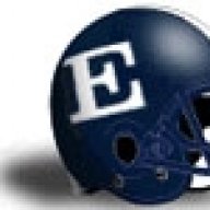 Edgefan97
