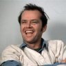 McMurphy