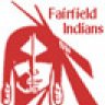 FF Indian 65