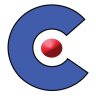 nordknightcam