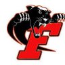 Fairbanks Fred