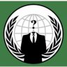 AnonymousCorruption
