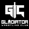 Gladiator Wrestling Club