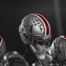 BULLDOGPRIDE67