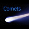 CometssFan88