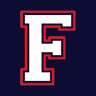 FalconFan91