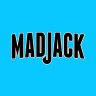 Mad Jack