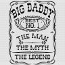 BKBIGDADDY
