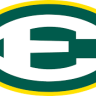 GoldenEagles216