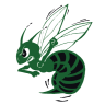 ItsTheHornets