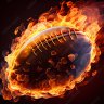 Blaze19