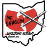 ShaolinWrestlingAcademy