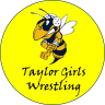 ths.girlswrestling