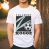 CENOHSoccer