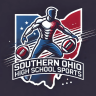 Southern Ohio Sports