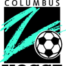 CentralOHSoccer