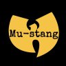 Mu-StangClan