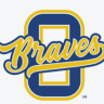 OHS-Wrest