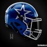 howie1095