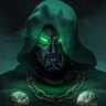 VonDoom330