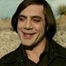 anton_chigurh