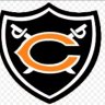 Cavsfan94