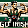 IrishBuckeye10