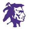 PurpleWhiteGuy16