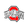 QuakerFan27