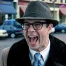 Ned Ryerson