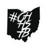 GCO Football