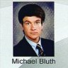 Michael Bluth