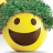plantmanky