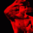 RedBlack_Attack