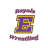 eriewarhawks7