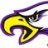EaglesFly