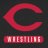 CvilleCoach1
