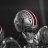 BULLDOGPRIDE67