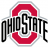 BuckeyeBird14