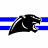Springboro MS Wrestling