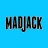 Mad Jack